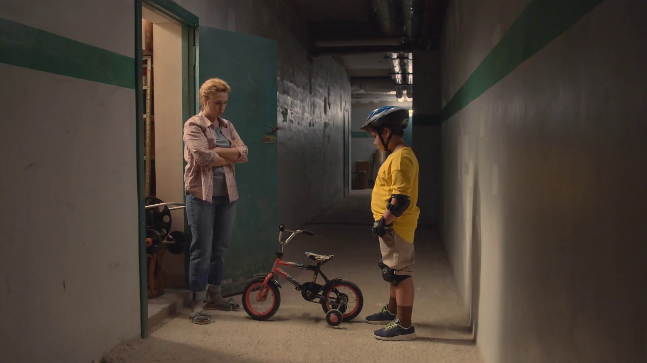 Bobutėspaskola.lt - Jei reikia tai reikia! Kiekvieno poreikiams!