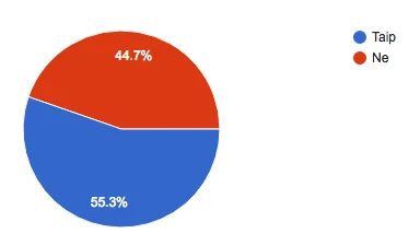 elektroninės parduotuvės