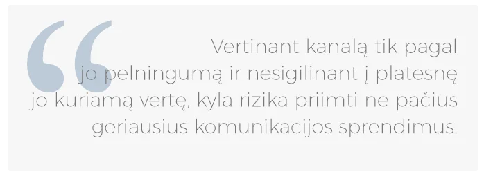 SEO & AEO optimizavimas