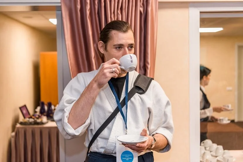 konferencija su „Google“ 6