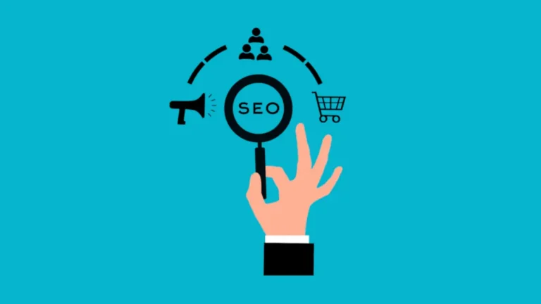 geresnis matomumas paieškoje