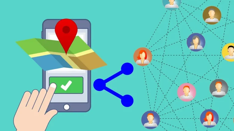 Google-Posts naujas-budas-sudominti-pirkeja