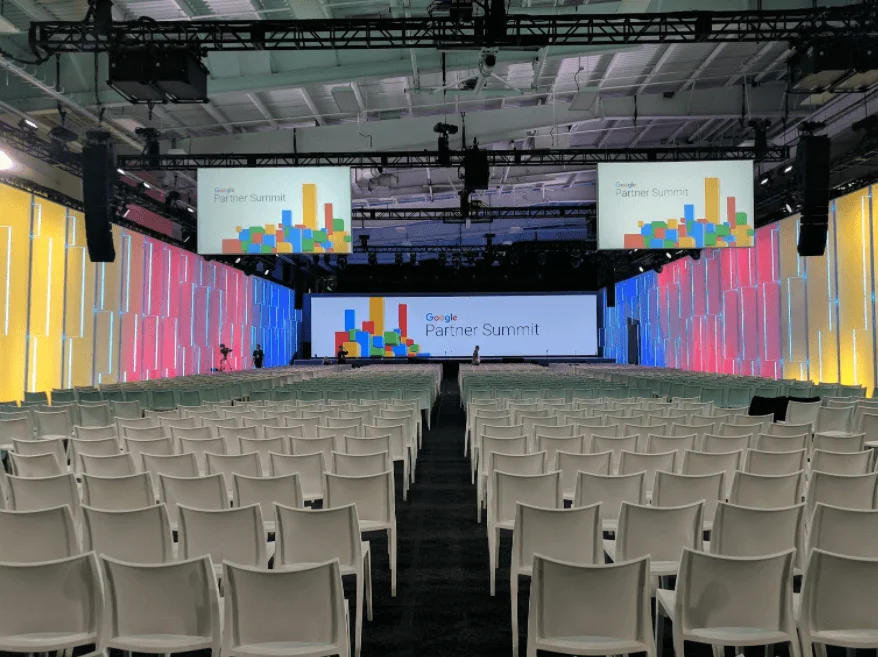 Kaip Google pakeis Jūsų verslo ateitį 