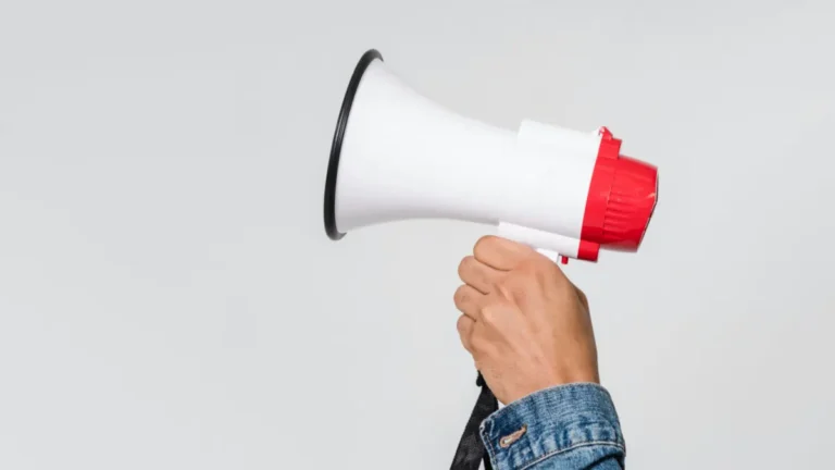 Ką verta žinoti apie skaitmeninės rinkodaros pokyčius 2020