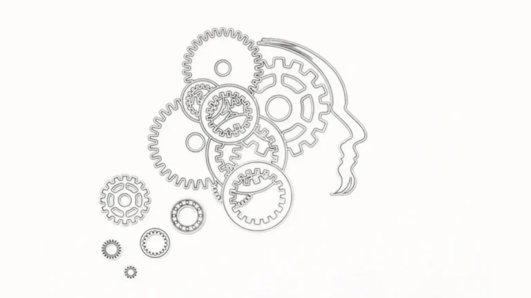 Kaip verslui bendrauti su klientais pandemijos metu ir kas labiausiai neramina vartotojus