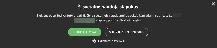 Neišvengiami pokyčiai skaitmeninėje rinkodaroje