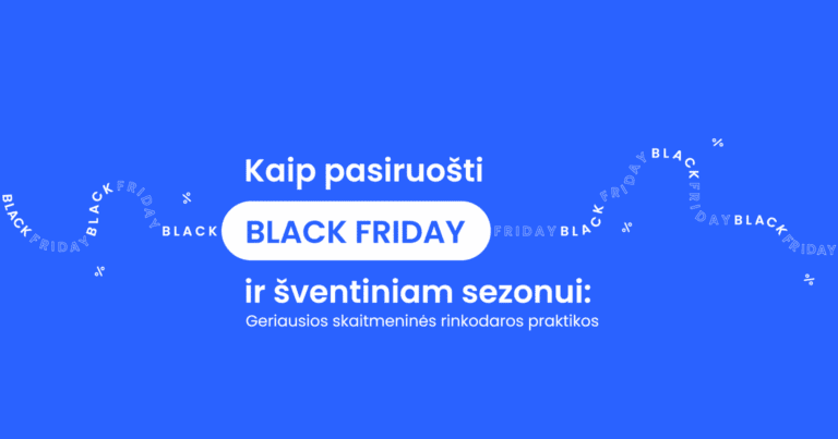 Black Friday