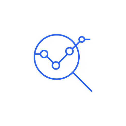 Nuspręskite kokia sistema jums tinkamiausia