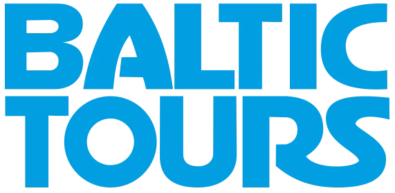 baltic_tours
