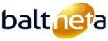 baltneta