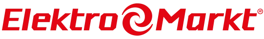 Elektro Markt