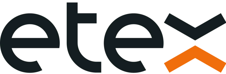 etex_logo