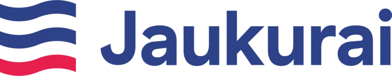 jaukurai logo
