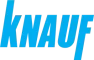 knauf logo