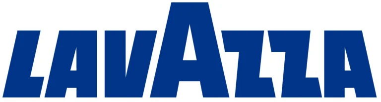 Lavazza