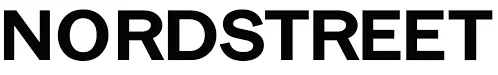 nordstreet logo