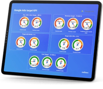 Pelningiau skirstykite investicijas