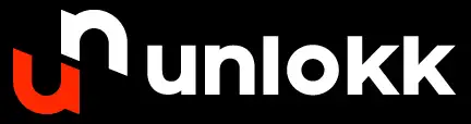 unlokk