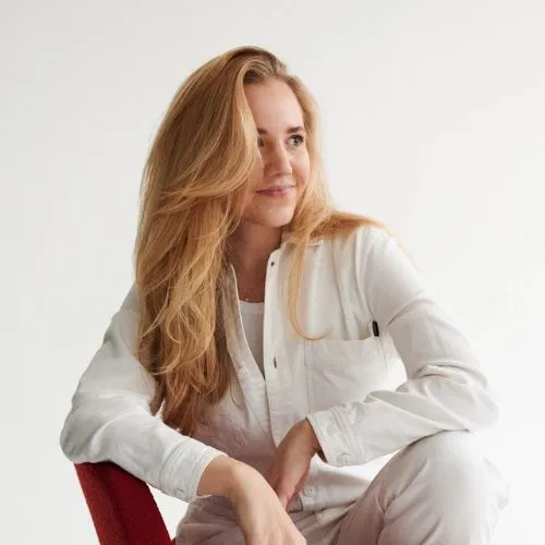 Kotryna Abaravičiūtė