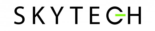 skytech